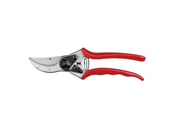 Snoeischaar Felco
